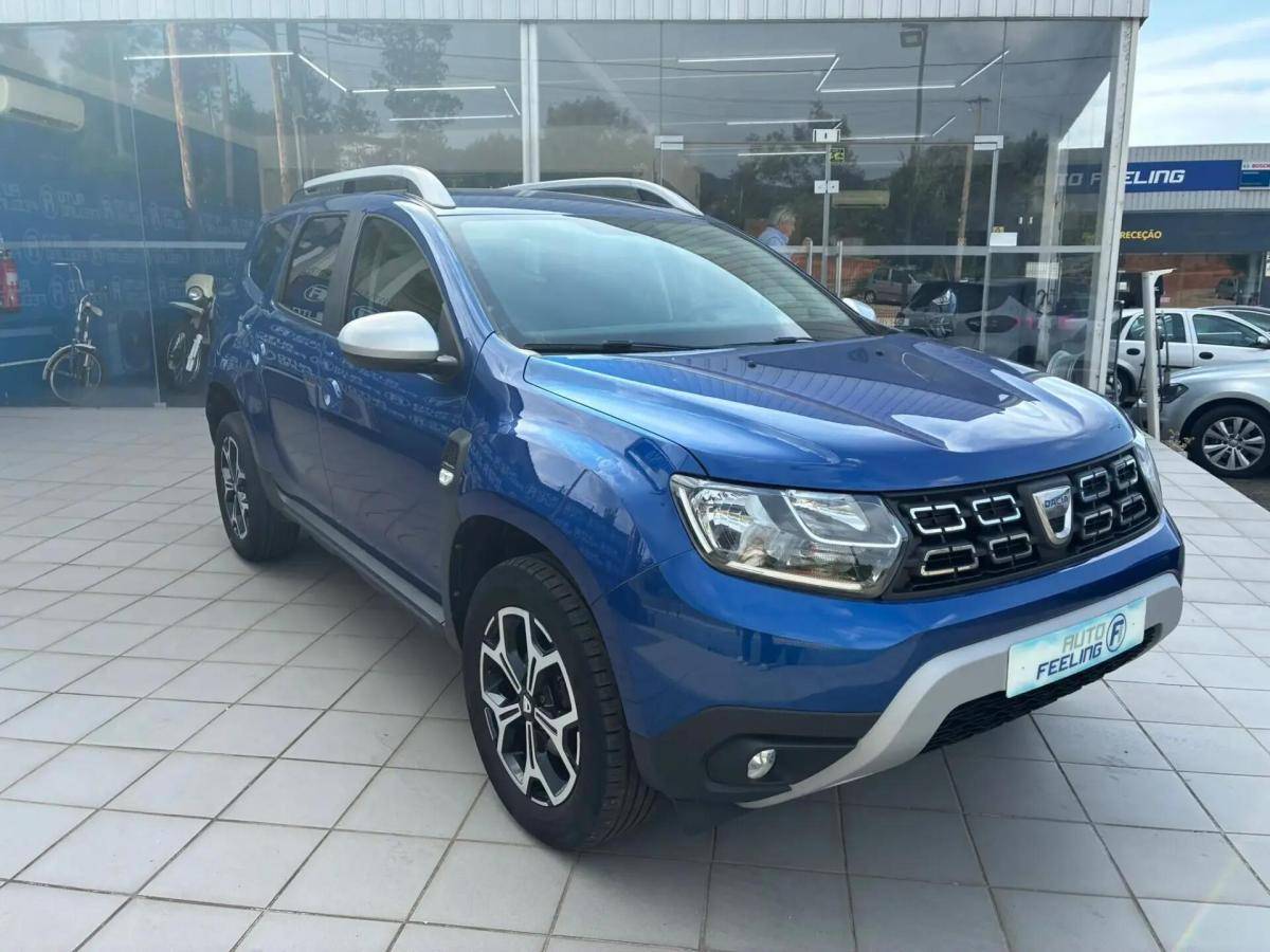 dacia-duster-2021-gpl-1300cc