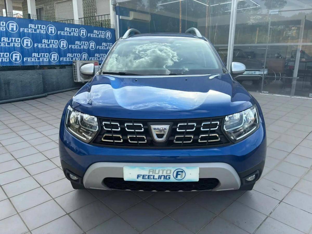 dacia-duster-2021-gpl-1300cc
