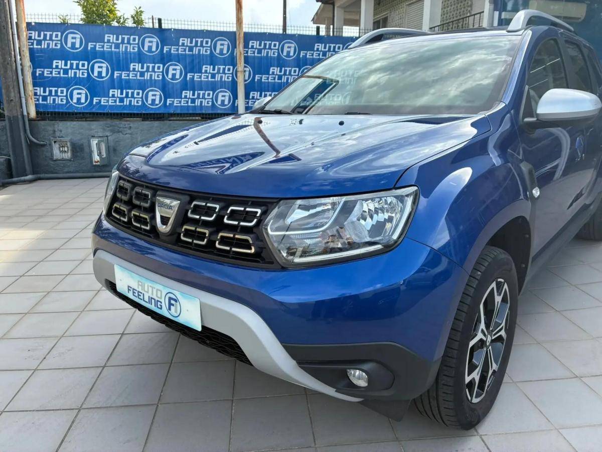 dacia-duster-2021-gpl-1300cc