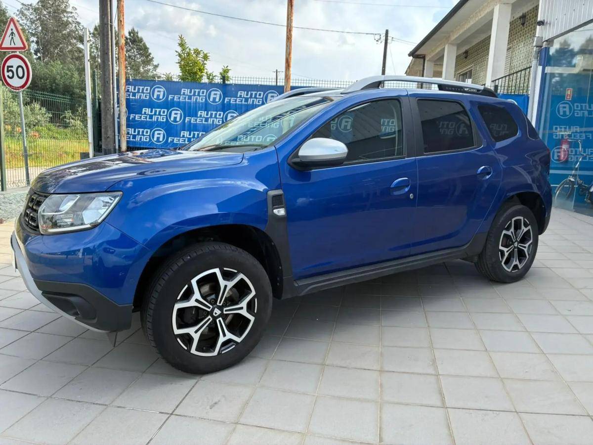 dacia-duster-2021-gpl-1300cc
