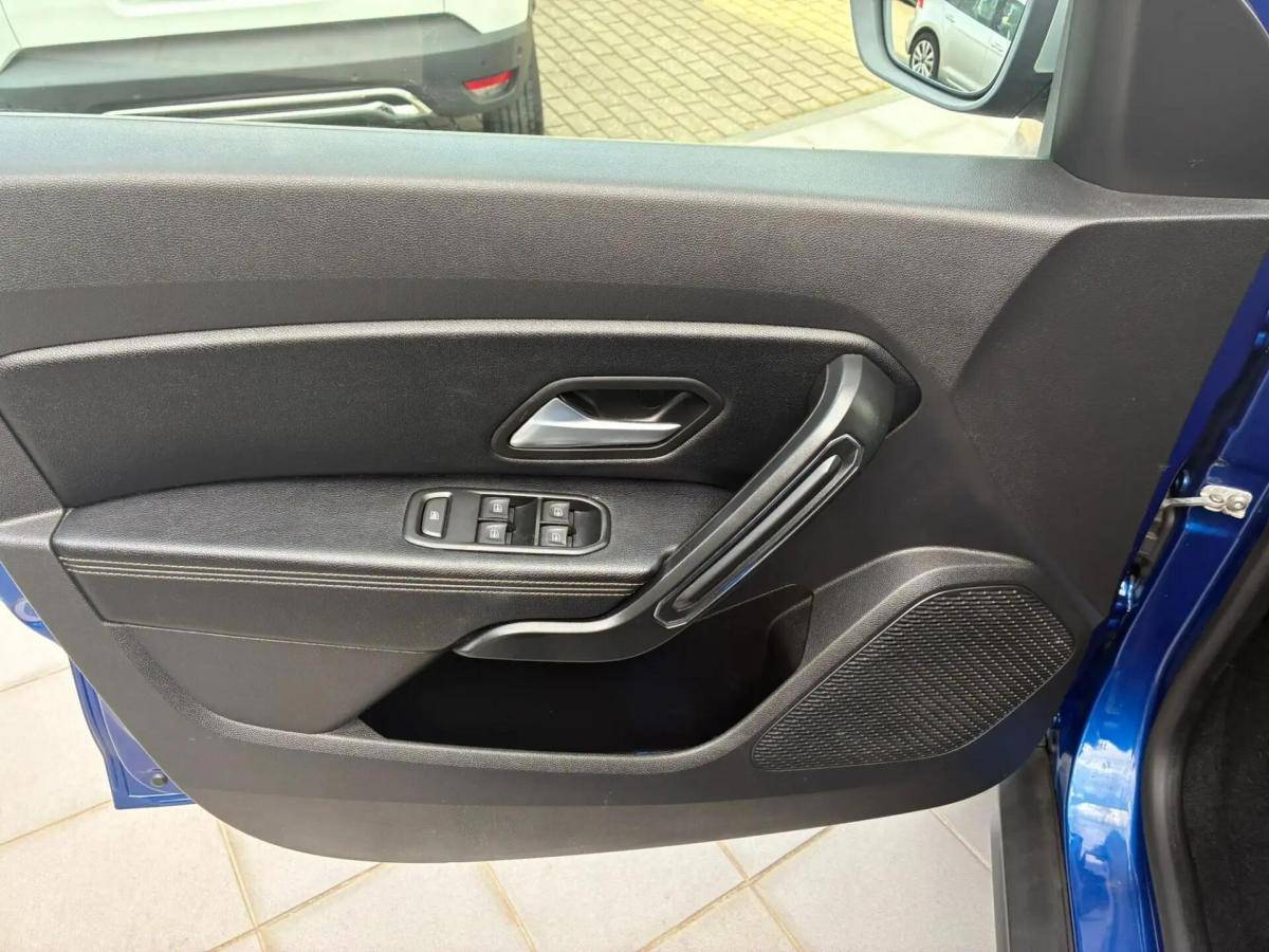 dacia-duster-2021-gpl-1300cc