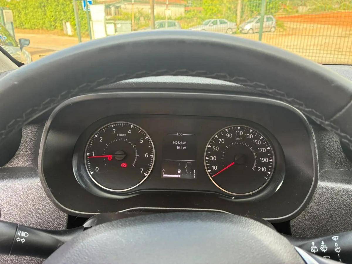 dacia-duster-2021-gpl-1300cc