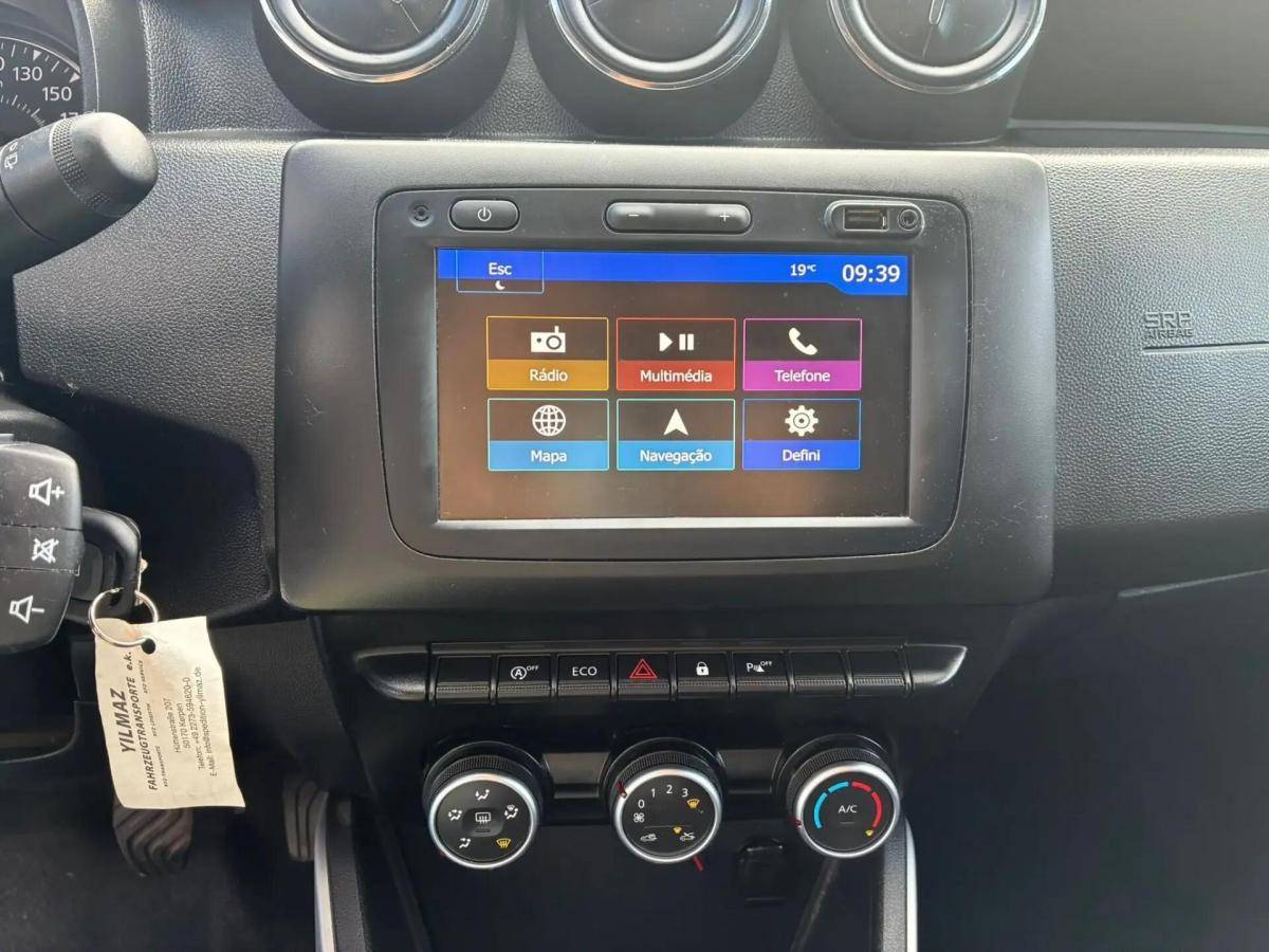 dacia-duster-2021-gpl-1300cc