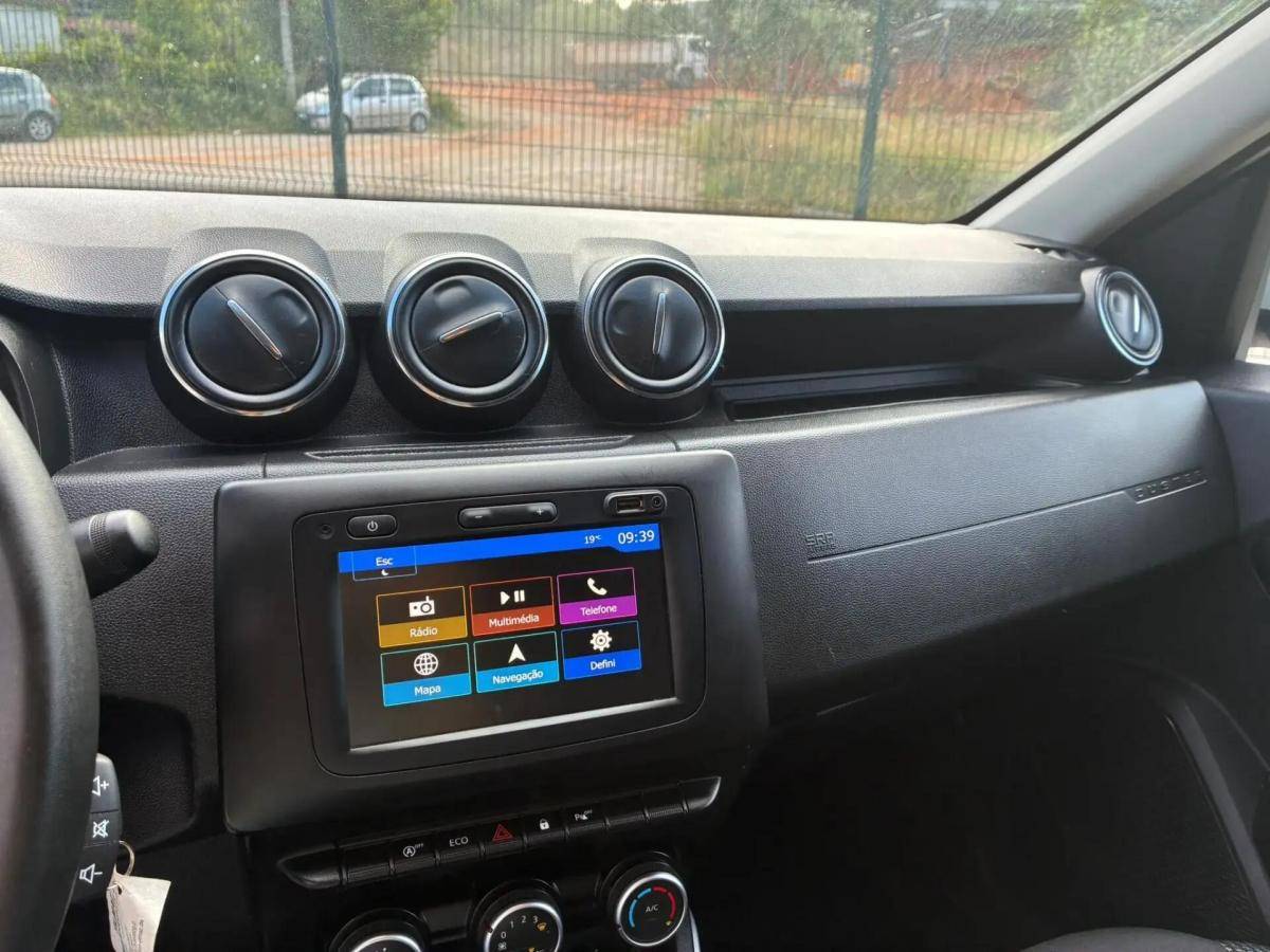 dacia-duster-2021-gpl-1300cc