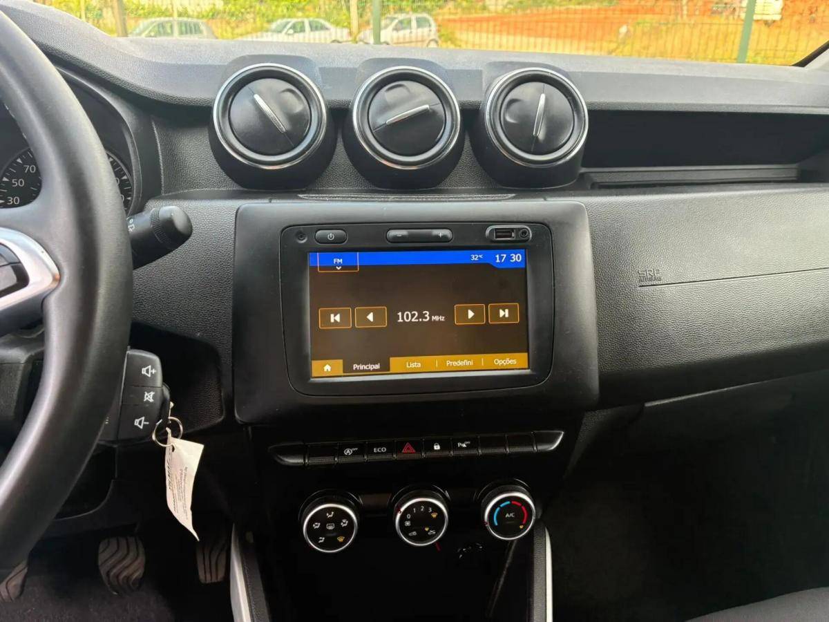 dacia-duster-2021-gpl-1300cc