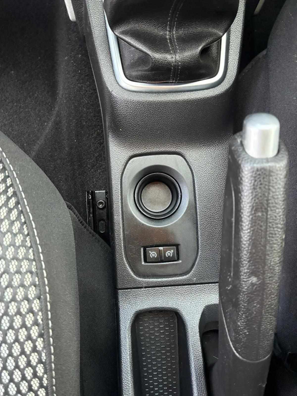 dacia-duster-2021-gpl-1300cc