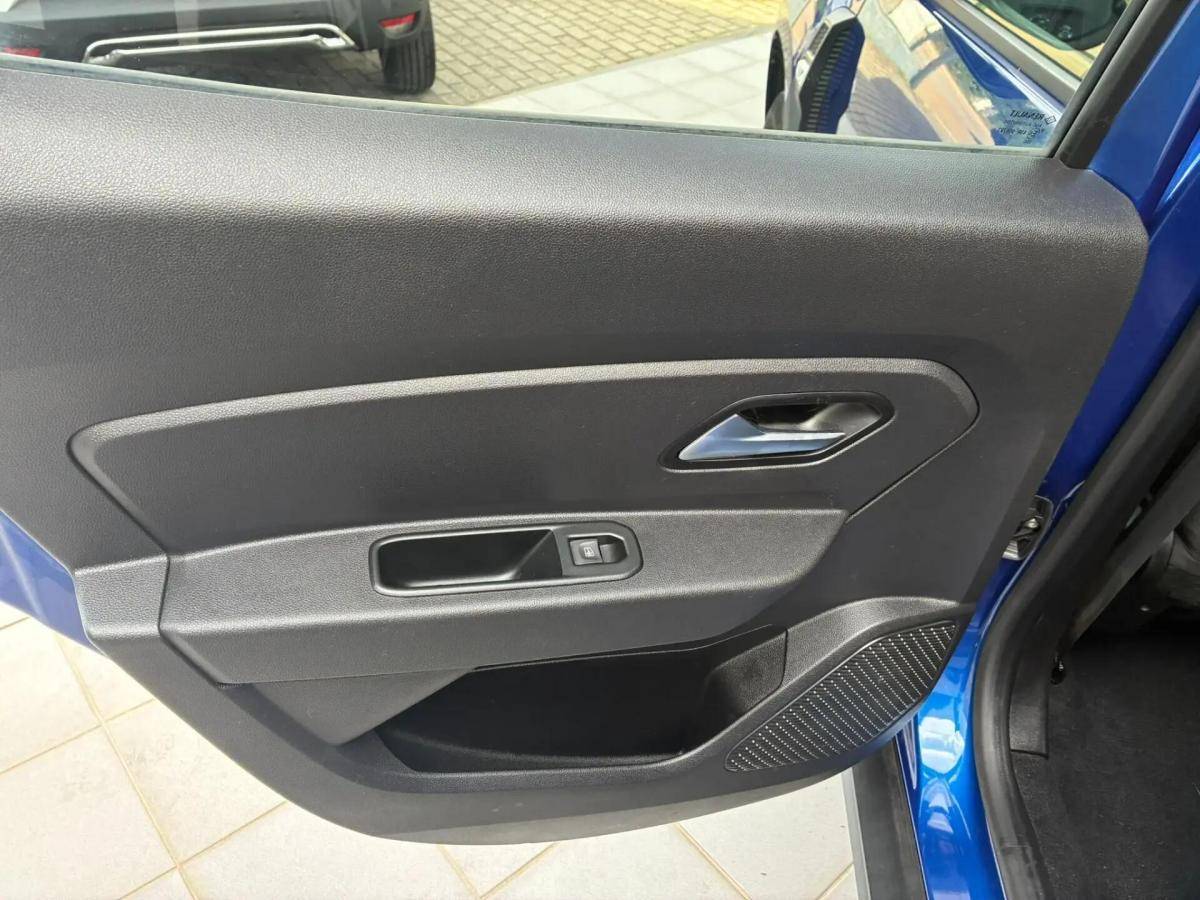 dacia-duster-2021-gpl-1300cc