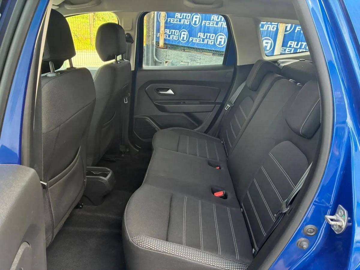 dacia-duster-2021-gpl-1300cc