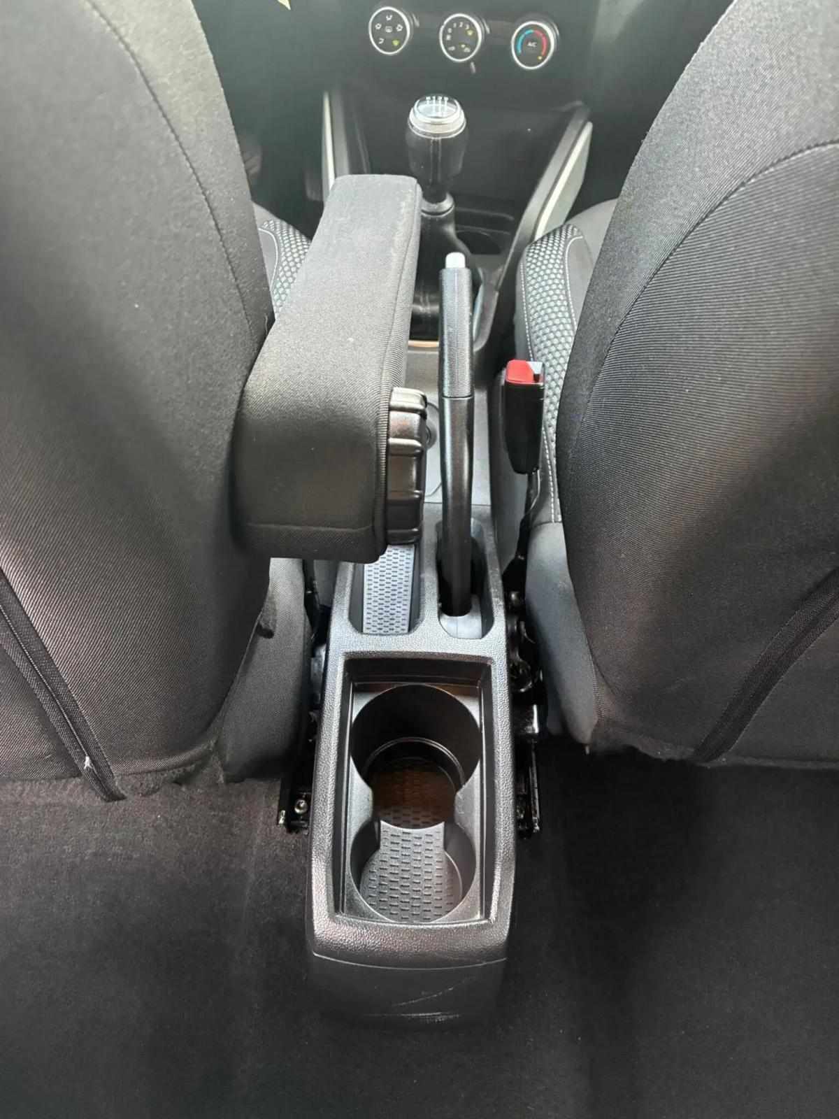 dacia-duster-2021-gpl-1300cc