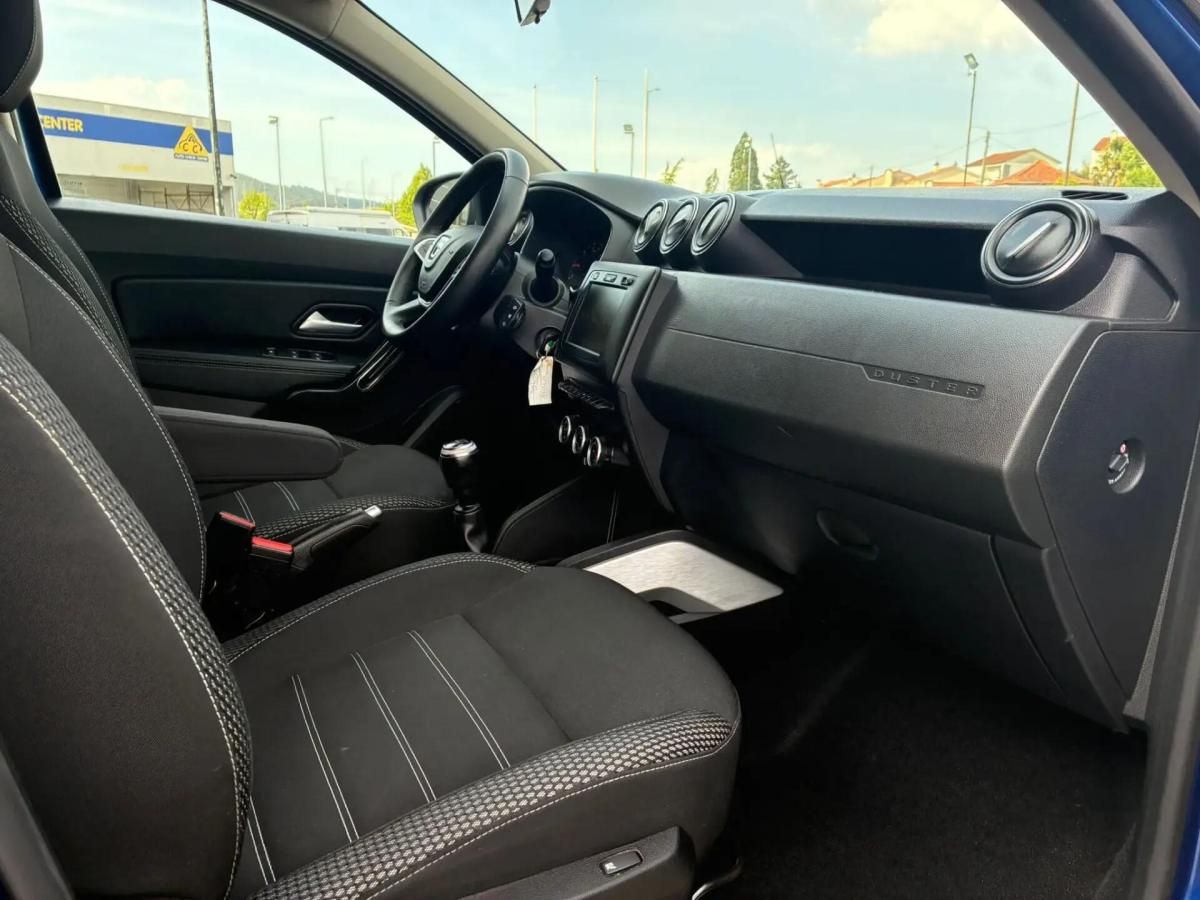dacia-duster-2021-gpl-1300cc