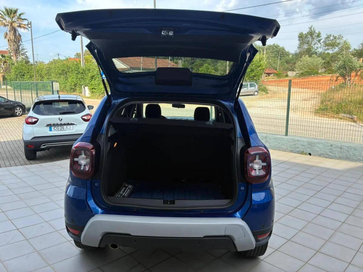 dacia-duster-2021-gpl-1300cc