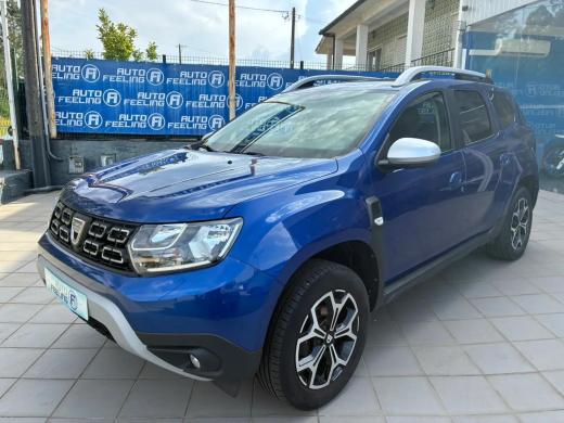 dacia-duster-2021-gpl-1300cc