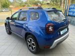 dacia-duster-2021-gpl-1300cc