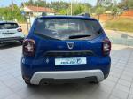 dacia-duster-2021-gpl-1300cc