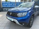 dacia-duster-2021-gpl-1300cc