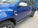 dacia-duster-2021-gpl-1300cc