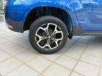 dacia-duster-2021-gpl-1300cc
