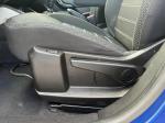 dacia-duster-2021-gpl-1300cc