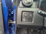 dacia-duster-2021-gpl-1300cc