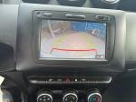 dacia-duster-2021-gpl-1300cc