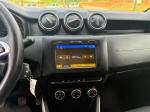 dacia-duster-2021-gpl-1300cc