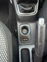 dacia-duster-2021-gpl-1300cc