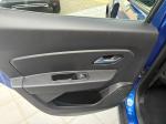 dacia-duster-2021-gpl-1300cc