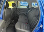 dacia-duster-2021-gpl-1300cc