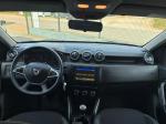 dacia-duster-2021-gpl-1300cc