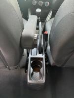 dacia-duster-2021-gpl-1300cc