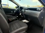 dacia-duster-2021-gpl-1300cc