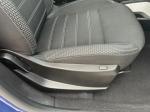 dacia-duster-2021-gpl-1300cc