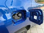 dacia-duster-2021-gpl-1300cc