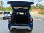 dacia-duster-2021-gpl-1300cc