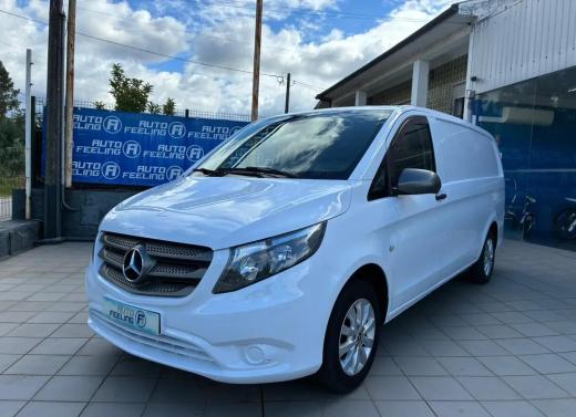 mercedes-benz-vito-2015-diesel-2143cc