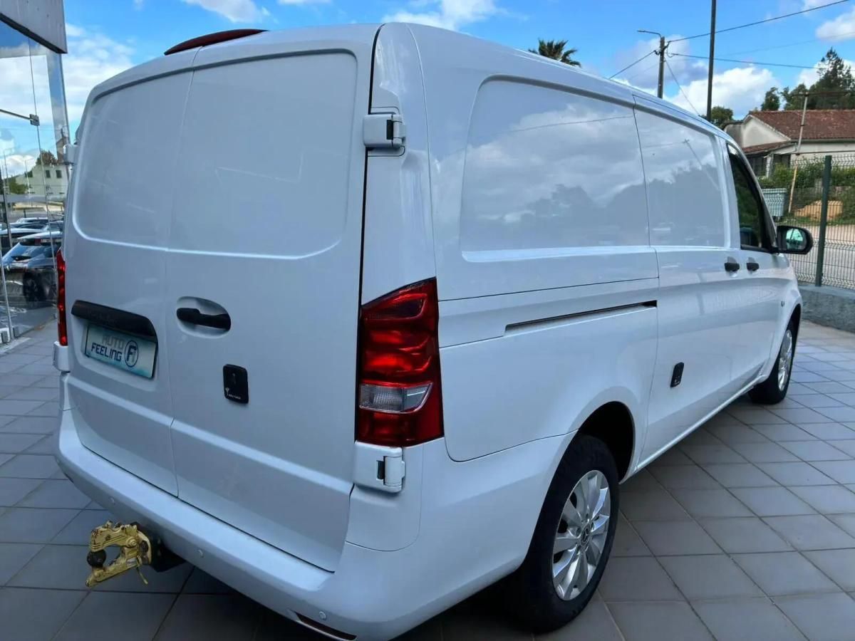 mercedes-benz-vito-2015-diesel-2143cc