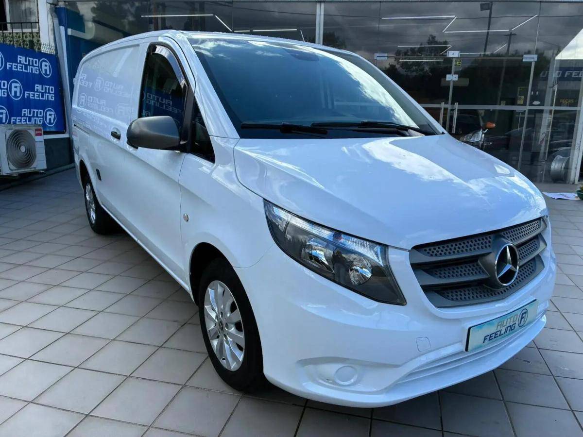 mercedes-benz-vito-2015-diesel-2143cc
