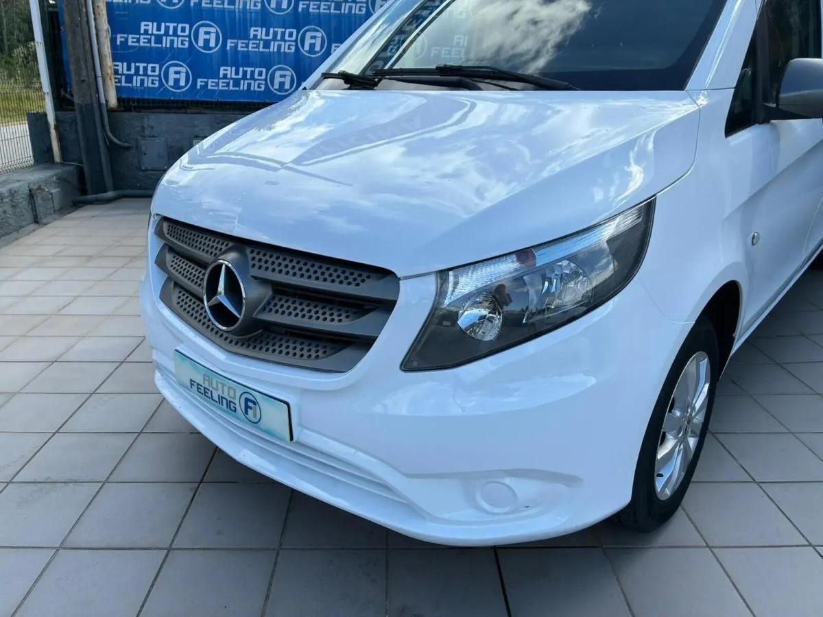 mercedes-benz-vito-2015-diesel-2143cc
