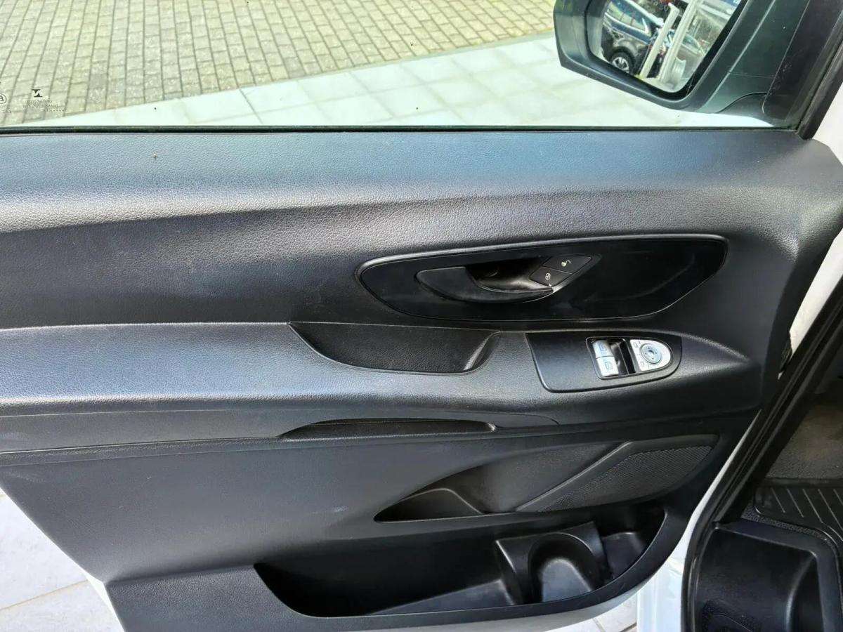 mercedes-benz-vito-2015-diesel-2143cc