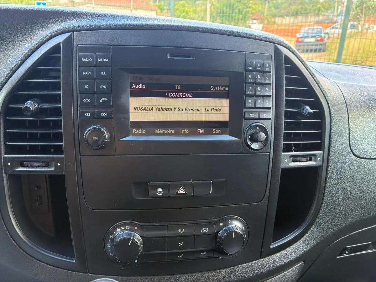 mercedes-benz-vito-2015-diesel-2143cc
