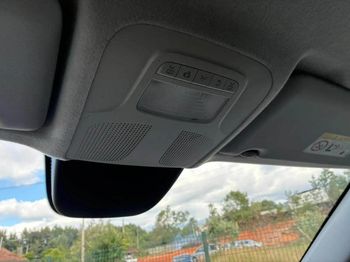mercedes-benz-vito-2015-diesel-2143cc