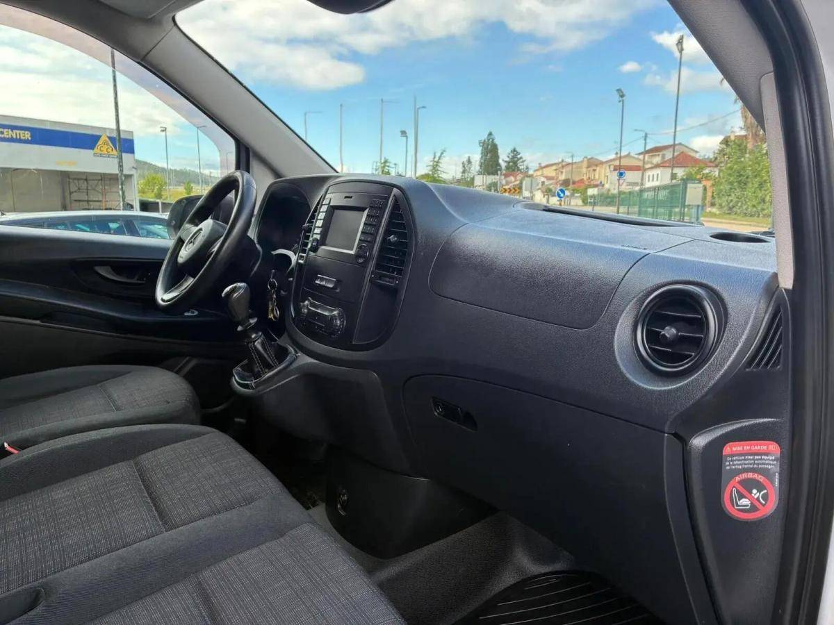 mercedes-benz-vito-2015-diesel-2143cc