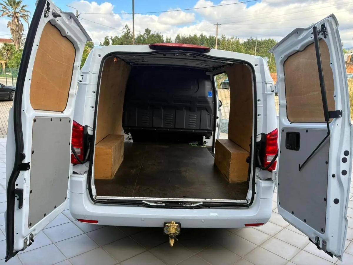 mercedes-benz-vito-2015-diesel-2143cc