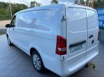 mercedes-benz-vito-2015-diesel-2143cc