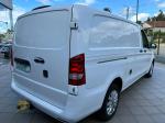 mercedes-benz-vito-2015-diesel-2143cc