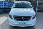mercedes-benz-vito-2015-diesel-2143cc