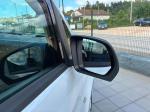 mercedes-benz-vito-2015-diesel-2143cc