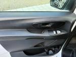 mercedes-benz-vito-2015-diesel-2143cc