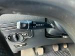 mercedes-benz-vito-2015-diesel-2143cc