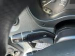 mercedes-benz-vito-2015-diesel-2143cc